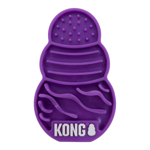 KONG Licks Jouet pour chat