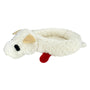 Multipet Lamb Chop Dog Bed