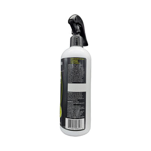 Enviro Fresh Coconut Lime Verbena Waterless Dog Shampoo