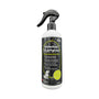 Enviro Fresh Coconut Lime Verbena Waterless Dog Shampoo