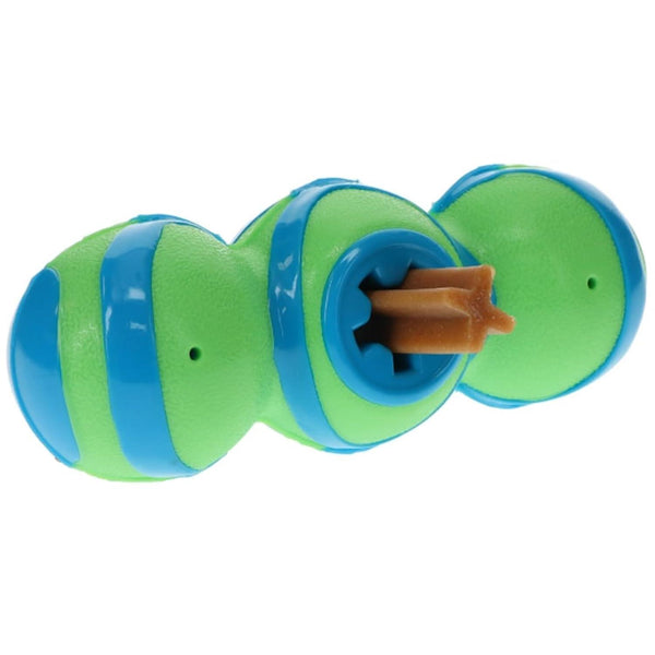 Guru Pet Jouet pour chien Super Stick