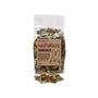 Rosewood Naturals Summerfield Friandises pour petits animaux
