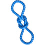 Ethical Spot Play Strong Flex Jumbo Tug Dog Toy