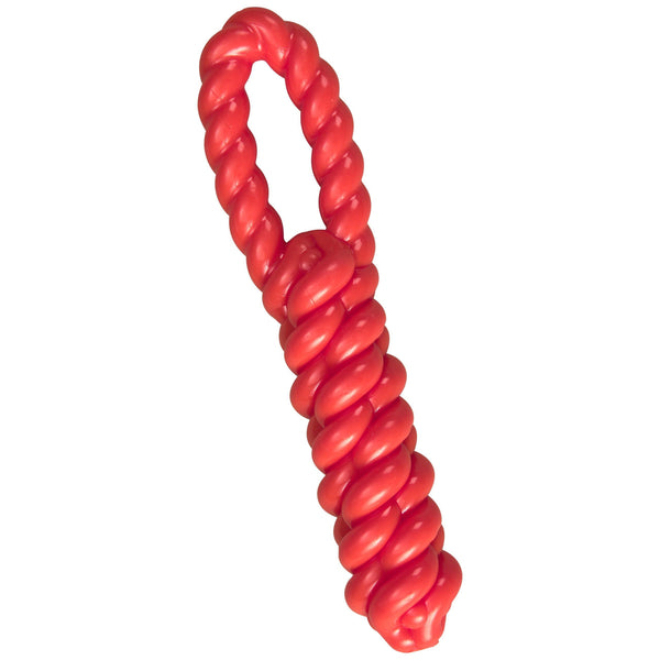 Ethical Spot Play Strong Flex Retriever Dog Toy