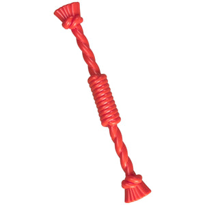 Ethical Spot Play Strong Flex Stick Dog Toy