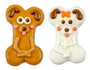 Bosco & Roxy's Summer Pool Party Friandises In My Fur-Suit pour chiens