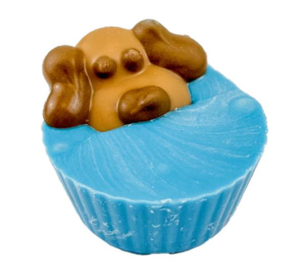 Bosco & Roxy's Friandises pour chiens 'Summer Pool Party Skinny Dip Pupper'