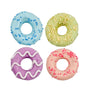 Bosco & Roxy's Friandises pour chiens Barkday Bash Mini Donuts