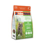 Feline Natural New Zealand Chicken & Lamb Feast Freeze-Dried Cat Food & Topper