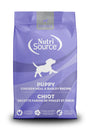 NutriSource Choice Chicken Puppy Dry Dog Food