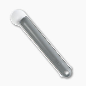 Catit Creamy Cat Treat Spoon