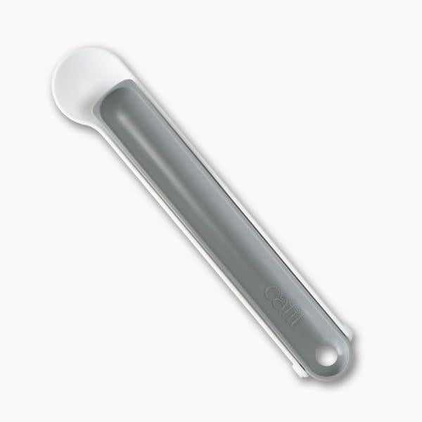 Catit Creamy Cat Treat Spoon