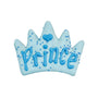 Bosco & Roxy's Friandises Crown Always A Prince pour chien