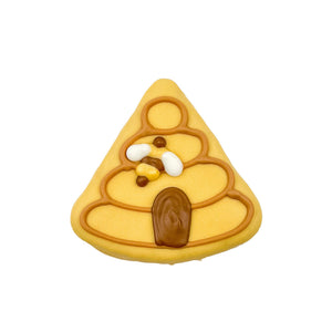 Bosco & Roxy's Friandises pour chien Beehive Yourself!
