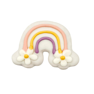 Bosco & Roxy's Friandises pour chiens Rainbow Vibes