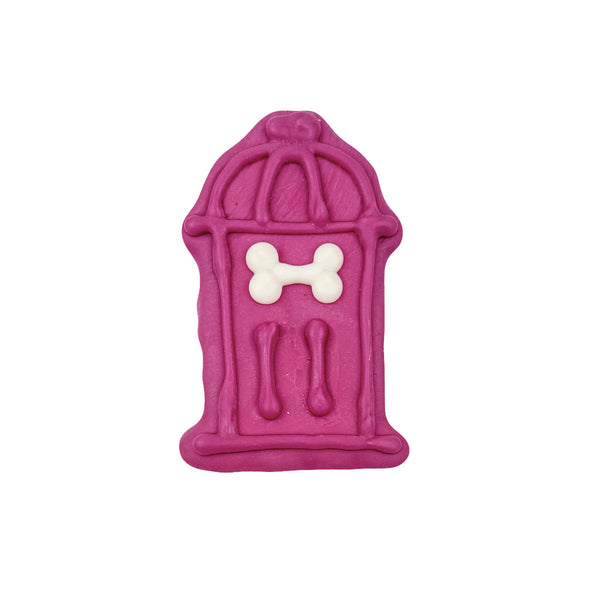 Bosco & Roxy's Friandises pour chiens Hydrant