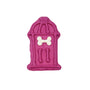 Bosco & Roxy's Friandises pour chiens Hydrant