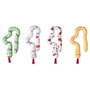 Ethical Spot Jouet chat Serpent ondulant, assortis
