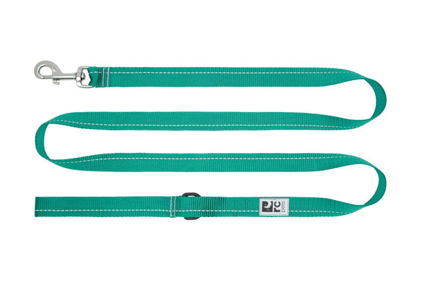 RC Pets Laisse pour chien Petite Primary. Perruche