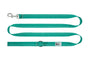 RC Pets Laisse pour chien Petite Primary. Perruche