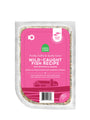 Open Farm Gently Cooked Wild-Caught Fish Grain-Free Frozen Dog Food