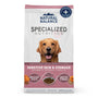 Natural Balance Specialized Nutrition Sensitive Skin & Stomach Salmon & Oatmeal Dry Dog Food