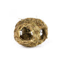Prevue Pet Products Grass Ball Small Animal Toy, Small