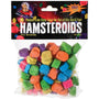 Prevue Pet Products Hamsteroids Mineral Chew Small Animal Toy