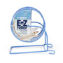 Prevue Pet Products E-Z Roller Mouse Exercise Wheel, Color Varies