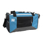Travel Cat The Odyssey Soft Cat Carrier