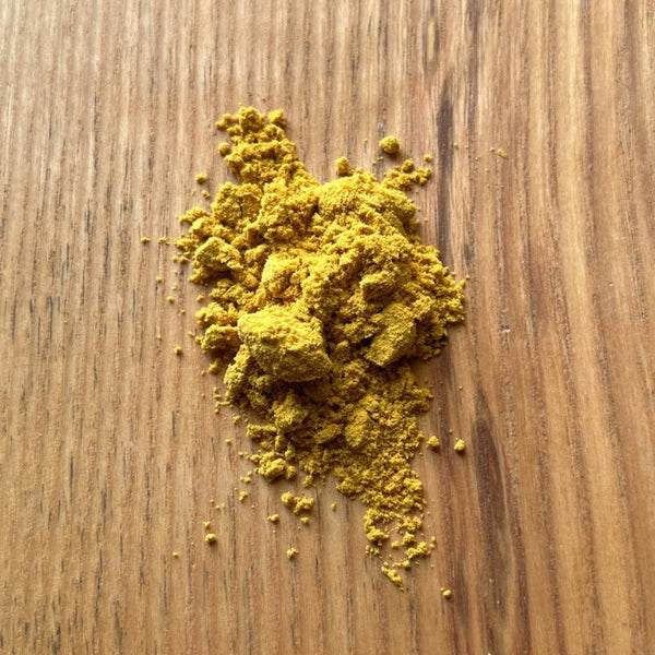 Blends for Life Bee Pollen Dog & Cat Supplement