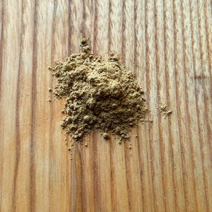 Blends for Life Calming Dream+ Dog & Cat Supplement