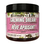 Blends for Life Calming Dream+ Dog & Cat Supplement