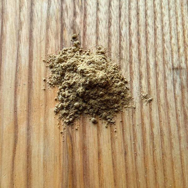 Blends for Life Calming Dream+ Dog & Cat Supplement