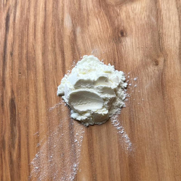 Blends for Life Colostrum Bovine Dog & Cat Supplement