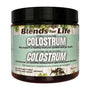 Blends for Life Colostrum Bovine Dog & Cat Supplement