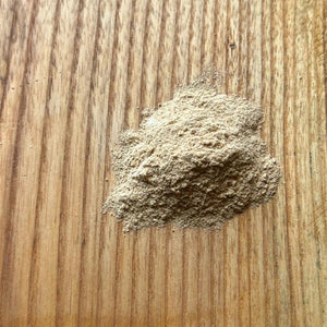 Blends for Life Dandelion Root+ Dog & Cat Supplement