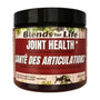 Blends for Life Joint Health+ Dog & Cat Supplement
