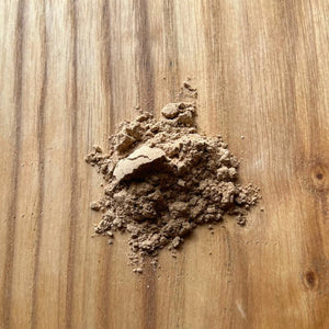 Blends for Life Mushroom Fourmix Dog & Cat Supplement