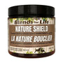 Blends for Life Nature Shield Dog & Cat Supplement