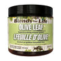Blends for Life Olive Leaf+ Dog & Cat Supplement