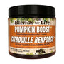 Blends for Life Pumpkin Boost+ Dog & Cat Supplement