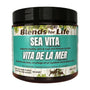 Blends for Life Sea Vita Dog & Cat Supplement