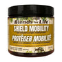 Blends for Life Shield Mobility Dog & Cat Supplement