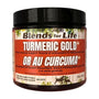 Blends for Life Turmeric Gold+ Dog & Cat Supplement