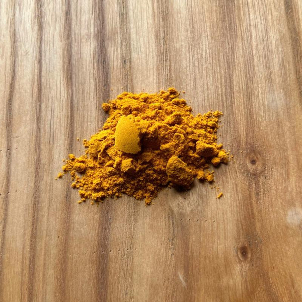 Blends for Life Turmeric Gold+ Dog & Cat Supplement