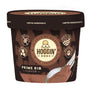 Puppy Cake Hoggin' Dogs Ice Cream Mix Prime Rib Flavored Dog Treats