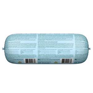 Open Farm Goodbowl Gently Cooked Chicken & Grass-Fed Beef Roll Frozen Dog Food