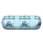 Open Farm Goodbowl Gently Cooked Chicken & Grass-Fed Beef Roll Frozen Dog Food