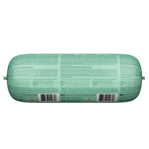 Open Farm Goodbowl Gently Cooked Harvest Chicken Roll Frozen Dog Food